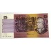 AUSTRALIA 1985 . FIVE 5 DOLLAR BANKNOTES . JOHNSTON/FRASER . CONSECUTIVE FIVE